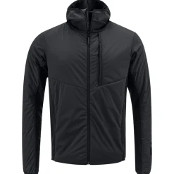 Head Men's Kore Insulation Jacket