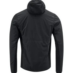 Head Men's Kore Insulation Jacket
