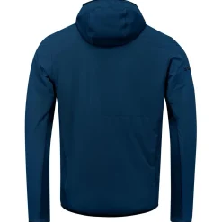 Head Mens Kore Insulation Jacket