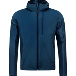 Head Mens Kore Insulation Jacket