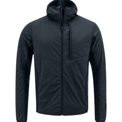 Head Mens Kore Insulation Jacket