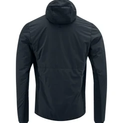 Head Mens Kore Insulation Jacket