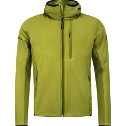 Head Mens Kore Insulation Jacket