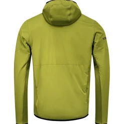 Head Mens Kore Insulation Jacket