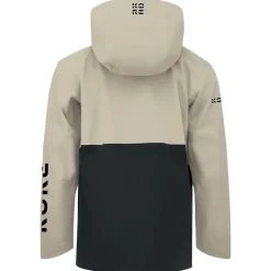 Head Mens Kore Jacket