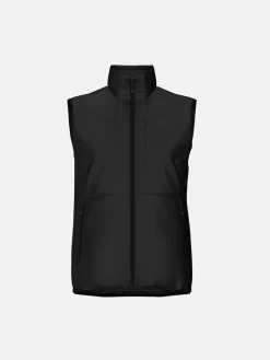 Head Mens Kore Lightweight Vest