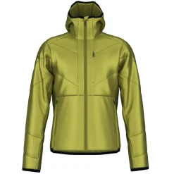 Head Mens Kore Lightweight Jacket