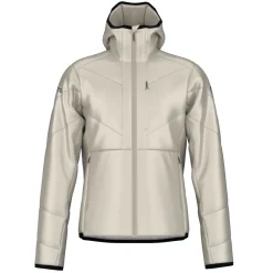 Head Mens Kore Lightweight Jacket