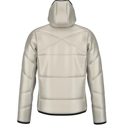 Head Mens Kore Lightweight Jacket