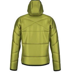 Head Mens Kore Lightweight Jacket