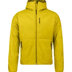 Head Men's Kore Lightweight Jacket