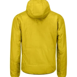 Head Men's Kore Lightweight Jacket