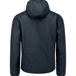 Head Men's Kore Lightweight Jacket