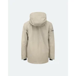 Head Mens Kore Nordic Jacket