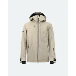 Head Mens Kore Nordic Jacket