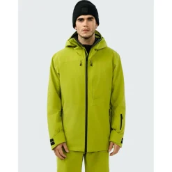 Head Mens Kore Nordic Jacket