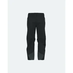 Head Mens Kore Nordic Pant