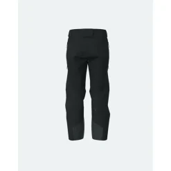 Head Mens Kore Nordic Pant