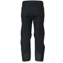 Head Men's Kore Nordic Pants
