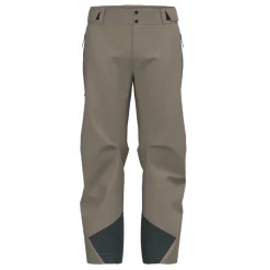 Head Men's Kore Nordic Pants
