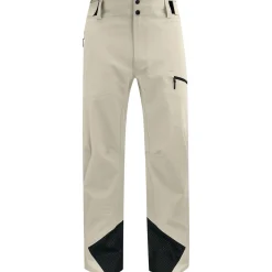 Head Mens Kore Pants