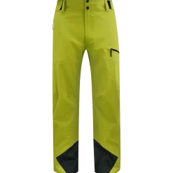 Head Mens Kore Pants