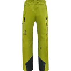 Head Mens Kore Pants