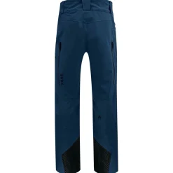 Head Mens Kore Pants