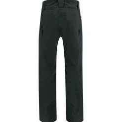 Head Mens Kore Pants