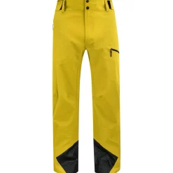 Head Men's Kore Pants