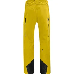 Head Men's Kore Pants