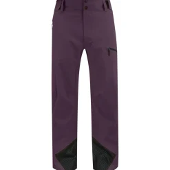Head Men's Kore Pants