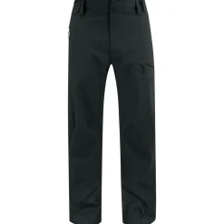 Head Men's Kore Pants