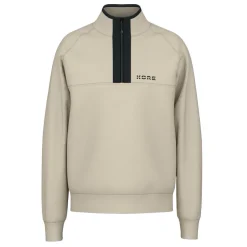 Head Mens Kore Tech Sweater
