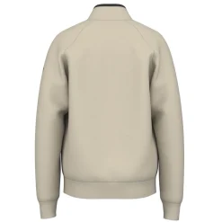 Head Mens Kore Tech Sweater