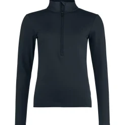 Head Women's Aster Midlayer Shirt