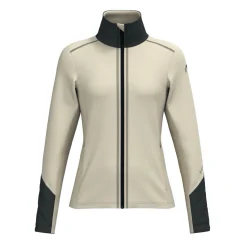 Head Womens Asteria FZ Midlayer
