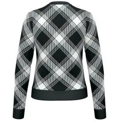 Head Womens Carla Pullover