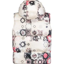 Head Women's Daisy Vest - 2024