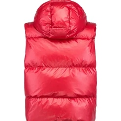 Head Women's Daisy Vest - 2024