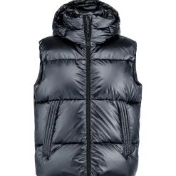 Head Women's Daisy Vest - 2024