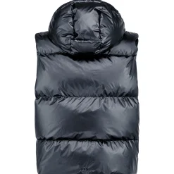 Head Women's Daisy Vest - 2024