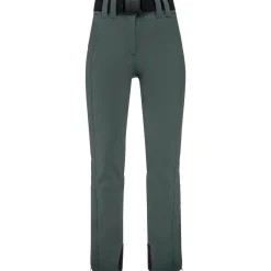Head Women's Jet Pants
