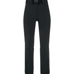 Head Women's Jet Pants