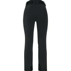 Head Women's Jet Pants