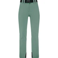 Head Women's Jet Pants