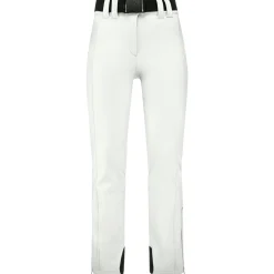 Head Women's Jet Pants