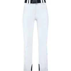 Head Women's Jet Pants