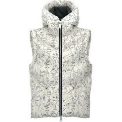 Head Women's Katie II Vest