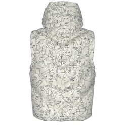 Head Women's Katie II Vest